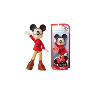Jakks Pacific Disney Mickey Mouse-figur (209888)