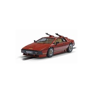 WITTMAX James Bond Lotus Esprit Turbo 'For Your Eyes Only'