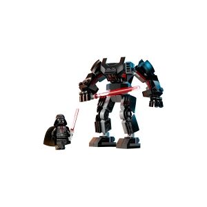 LEGO Star Wars 75368 Darth Vader™-kamprobot