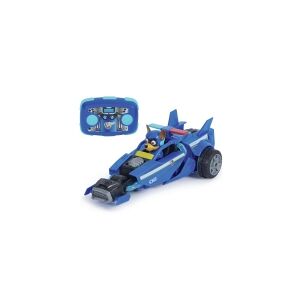 Spin Master Paw Patrol Movie 2 Chase RC Cruiser