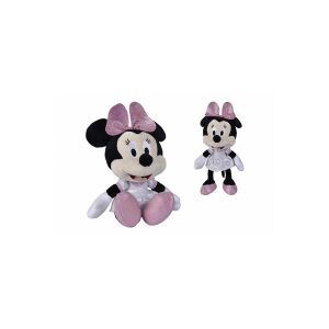 Simba DISNEY Minnie platinum collection 25cm 587-0396