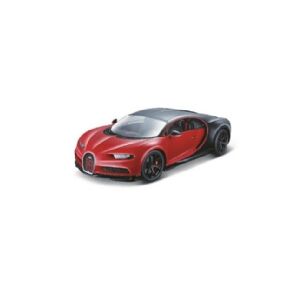 Bburago Bugatti Chiron Sport 1:18 Modelbil