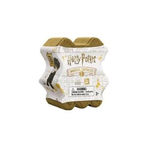 Harry Potter - Blind Box (33160030) /Figures /Multi