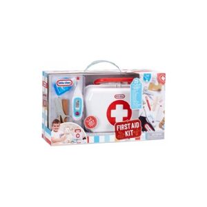 Little Tikes First Aid Kit, Læge, 3 År