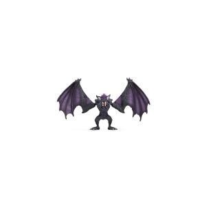 Schleich Shadow bat