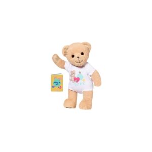 Zapf BABY born Bamse 36 cm