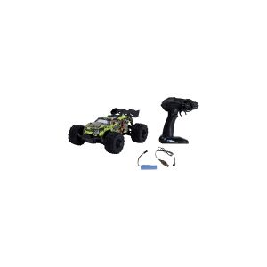 Revell Control 24674 Power Dragon 1:20 RC-modelbil, begyndermodel Elektronik Buggy