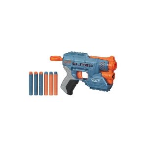 Hasbro NERF Elite 2.0 Volt SD 1