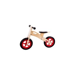 KREA Balance Bike