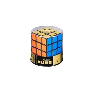 Rubiks 50th Anniversary Retro 3x3 Cube