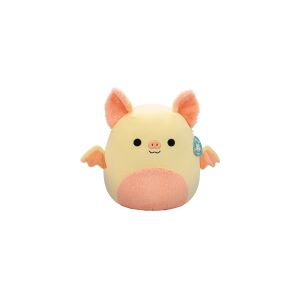 Squishmallows 40 cm P19 Meghan Bat