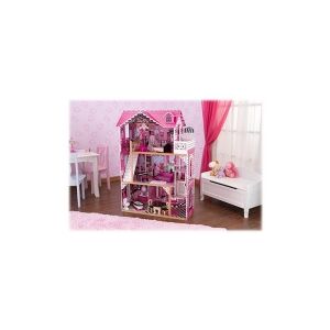 KidKraft Amelia - Amelia Doll House - 30 cm