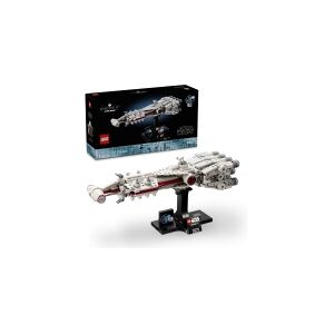 LEGO Star Wars 75376 Tantive IV™