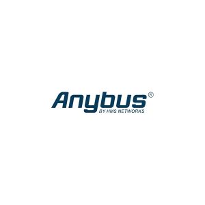 Anybus 024720 PROFINET Master Simulator Plus License Mastersimulator Profinet 1 stk