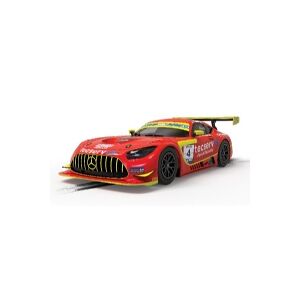 WITTMAX Mercedes AMG GT3 EVO, GT Cup 2022 1:32