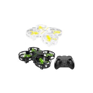 Lead Honor LH-X33H Fjernstyret Mini Drone 2.4G