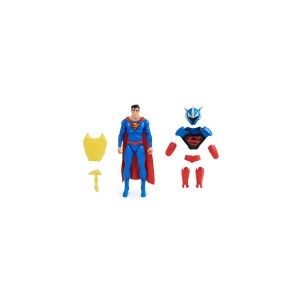 Batman DC Superman 30 cm - Man of Steel