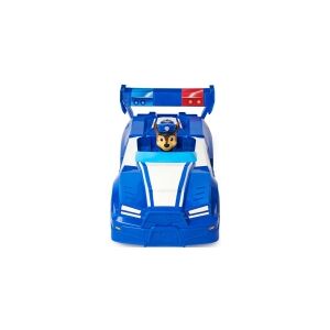 Spin Master Vehicle Mega Chase Paw Patrol Movie