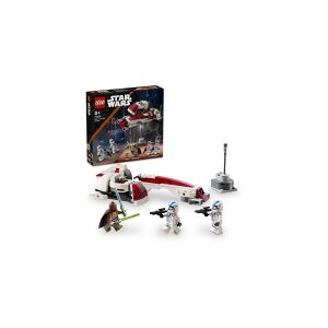 LEGO Star Wars 75378 Flugt på BARC-speeder™