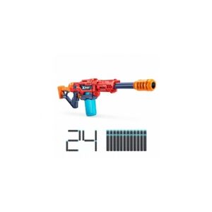 XSHOT 2022-S001-X-SHOT-EXCEL- Large Max Attack 24 Dar