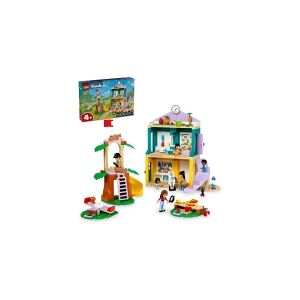 LEGO Friends 42636 Heartlake City børnehave