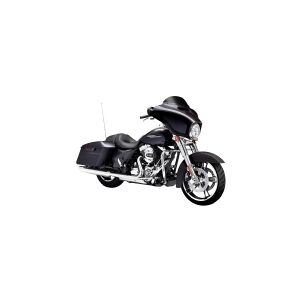 Maisto Harley Davidson 2015 Street Glide Special 1:12 Modelmotorcykel