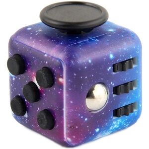 Kawaii Fidget Cube - Color 6