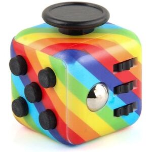 Kawaii Fidget Cube - Color 3