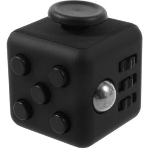 Fidget Cube - Sort