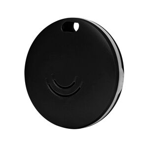 Orbit Key - Bluetooth Nøglefinder - Sort