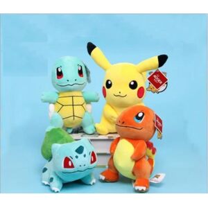 Best Trade Pokemon Plys - 26CM Model 3