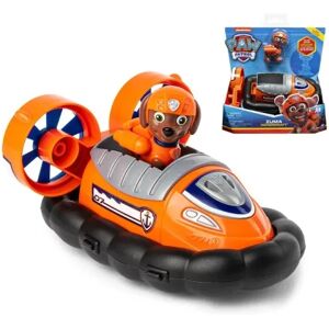 Toyz Land Paw Patrol Rescue Cars Standard Serie Zuma Hovership