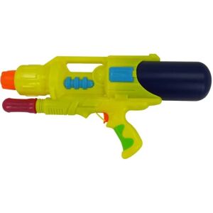 NDA Toys Vandpistol 45 cm vandpistol