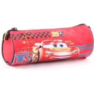 Vadobag Cars 3 penalhus 20 cm penalhus bil biler