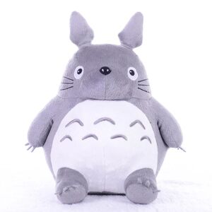 Min nabo Totoro Plysdukke 45 cm