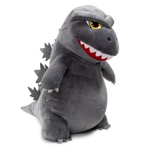 Godzilla HugMe Vibrerende 16