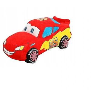 Legetøj til børnebil Disney-biler Zygzak Mcqueen Hot 25 A