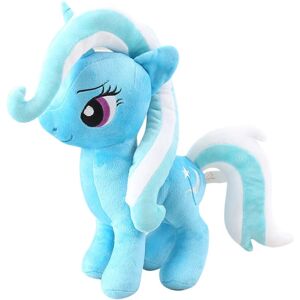 30 cm My Little Pony Plys legetøjsdukke Disney Style 10 - Perfet