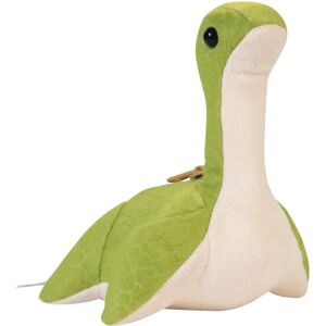 CNE APEX LEGENDS Nessie Plush 7,8