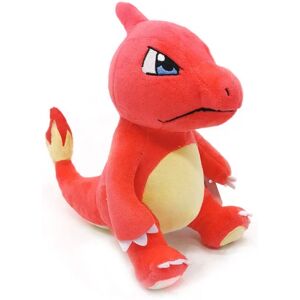 20 cm 8 tommer charmeleon sød plys dukke bløde dyr til børn Blød festgave