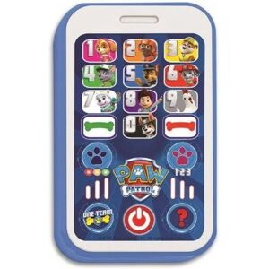 Paw Patrol smarttelefon