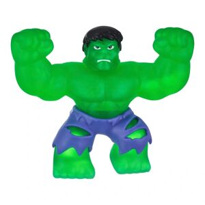 Goo Jit Zu Marvel Hulk (41369)