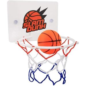 Mini basketspel med bräda inuti mini basketkorg på kontoret soveværelse have mini oplåst kurv leksak pædagogisk leksak