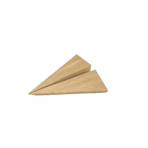 Boyhood Maverick Small H: 5 cm - Oak