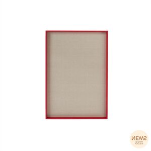 OYOY Living OYOY Peili Notice Board Small 78x55 - Dark