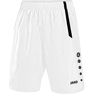 JAKO Children's Football Sports Trousers Turin