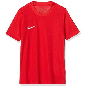 Nike Park Vi Children's Jersey, XS