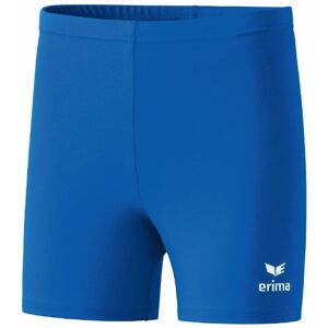 Erima Kinder Verona Tight, New Royal, 128