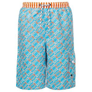 Snapper Rock Swimming shorts for baby UPF 50+