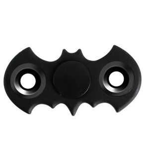 Satana Fidget Spinner Batman (Farve: Gul)